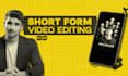 repurpose your long video into viral reels tiktok and shorts