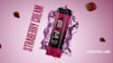 do 3d product animation, 3d modeling, and rendering
