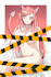 draw custom nsfw or sfw anime art, fan art, illustration
