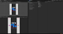 professional unity game development