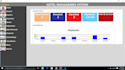 hotel booking and management system