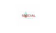design beneficial very clear cafe logo