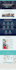 design develop clone update and fix the webflow website