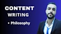 do essay on philosophy, psychology and sociology
