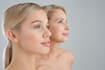 do retouch photo, bruises, tattoos, fly hair remove wrinkle, stretch