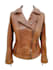 professional pattern maker cad expert 9 years experience worked with known brand