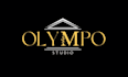 create a good logo animation for you