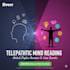 provide mind reading insights on your ex partner and relationship