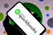 catchup and do quickbooks online accounting and bookkeeping