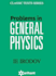 teach physics and solve problems for you