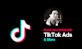be your tik tok ads manager expert