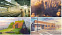 create vn, game, vtuber, animation background,