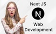 do backend development with asp dot net core