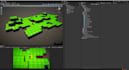 professional unity game development