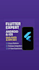 build cross platform flutter mobile apps with firebase