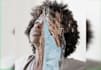 create realistic photoshop manipulation and digital art