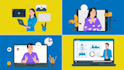 create engaging animated explainer videos