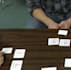 help you design and create educational tabletop games