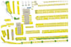 do prepare mapbox maps