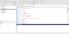 help with matlab, python, c, arduino