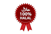 provide halal certification, shariah compliance and documentations