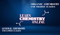 be your organic chemistry tutor