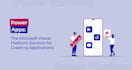 expert microsoft powerapps and power automate development services