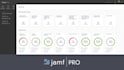 help to configure jamf pro and abm