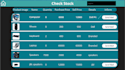 develop your app in microsoft powerapps