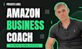 amazon consultant and coach for fba private label