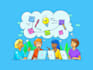 help you brainstorm your story