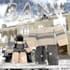 make you a professional roblox gfx for your game and group