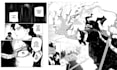 draw anime manga pages clip studio
