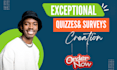setup convertflow, involve me,outgrow, heyflow, typeform, jotform,paperform quiz