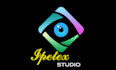 do simple, modern, and custom 3d business logo design