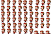 make rpg maker mv mz sideview battler sprites