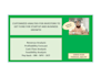 design investor ready customized financial feasibility for capital raise