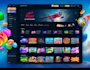 do 3d nft game, slot, blackjack, crypto game, blockchain game, multiplayer game