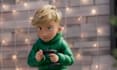do 3d kids animation 3d christmas animation 3d cartoon animation christmas video