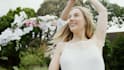 edit cinematic wedding highlights and full wedding films