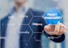 be your project and program manager, scrum master