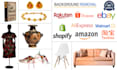 do background removal for perfect product images