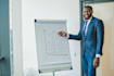 create professional powerpoint presentations