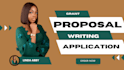 do grant research grant writing grant proposal and nonprofit