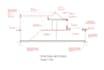 do architectural, structural drawing and calculation for UK