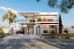 create 3d architectural walkthrough animation using lumion and sketchup