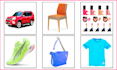 background remove and photoshop edit