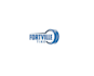 make a eyecatching auto detailing, car wash, automotive logo
