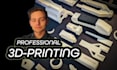 3d print industrial quality
