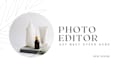 do at photoshop in photos
